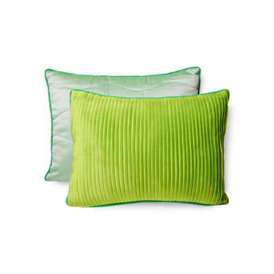 HKLIVING Wrinkled Cushion - Urban