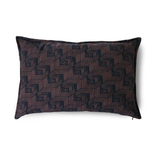 DORIS FOR HKLIVING Cushion - Art Deco