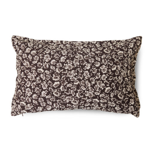 DORIS FOR HKLIVING Cushion - Ornamental