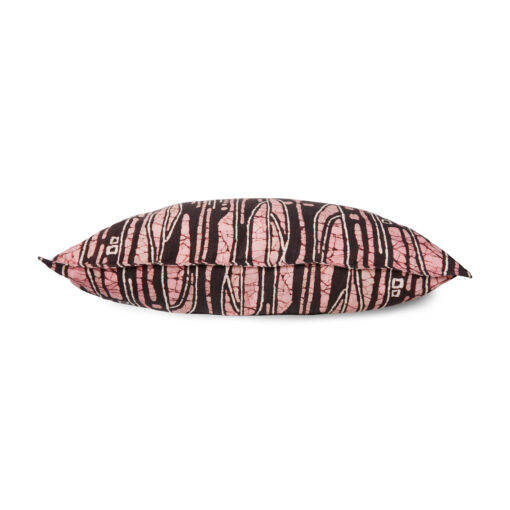 DORIS FOR HKLIVING Cushion - Eclectic - Afbeelding 2