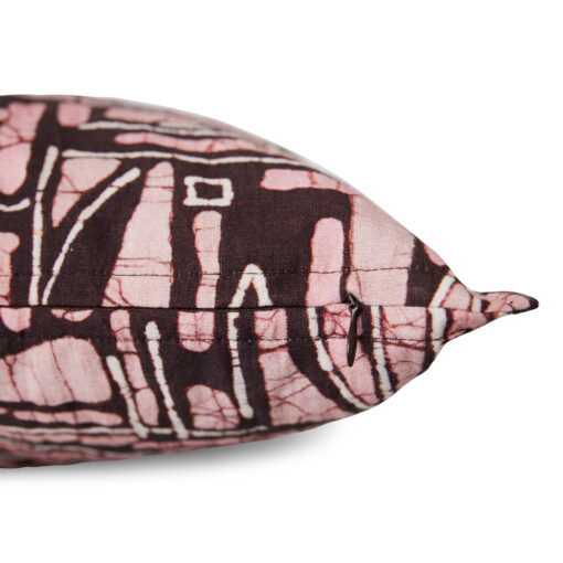 DORIS FOR HKLIVING Cushion - Eclectic - Afbeelding 3