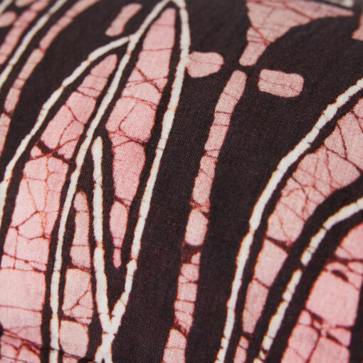 DORIS FOR HKLIVING Cushion - Eclectic - Afbeelding 4