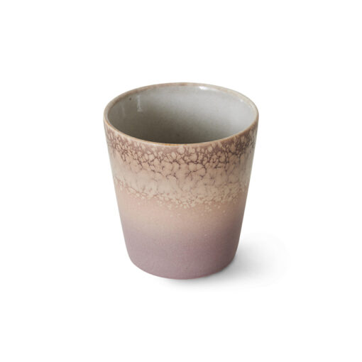 HKLIVING Coffee Mug – Force - Afbeelding 2