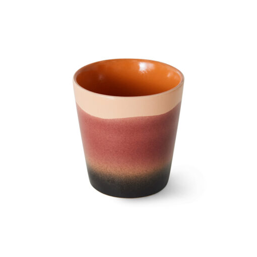 HKLIVING Coffee Mug - Rise - Afbeelding 2