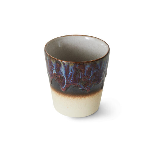 HKLIVING Coffee Mug - Aurora - Afbeelding 2