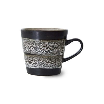 HKliving Americano Mug - Heat