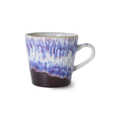 HKliving Americano Mug – Yeti
