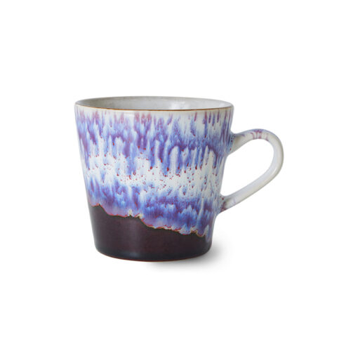 HKliving Americano Mug – Yeti