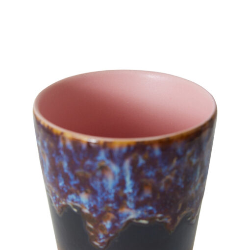 HKLIVING Tea Mug – Aurora - Afbeelding 2