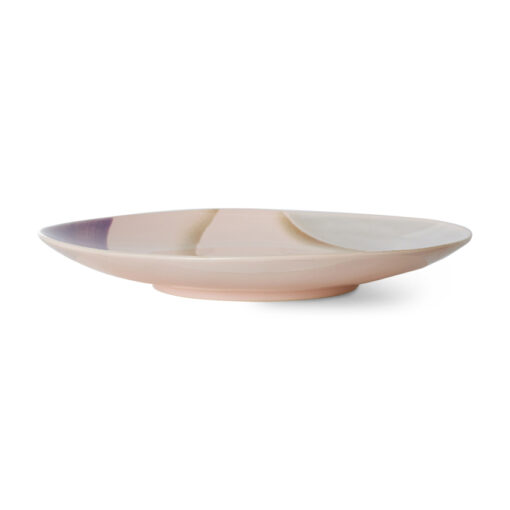 HKLIVING Side Plate - Valley - Afbeelding 2