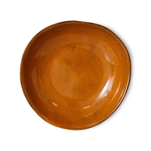 HKLIVING Curry Bowl - Daybreak - Afbeelding 2
