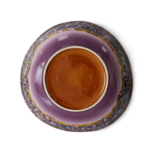 HKLIVING Curry Bowl - Daybreak - Afbeelding 3