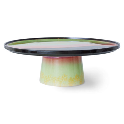 HKLIVING Plateau M - Licorice