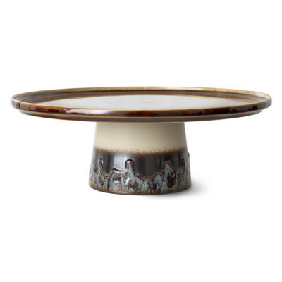 HKLIVING Plateau M - Orbit