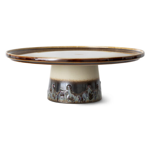 HKLIVING Plateau M - Orbit