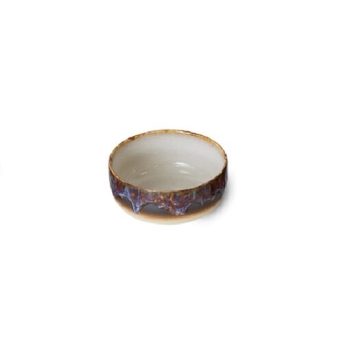 HKLIVING Dessert Bowl - Aurora - Afbeelding 2
