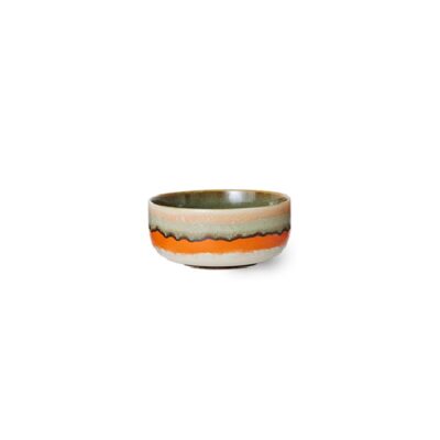 HKLIVING Dessert Bowl - Burst