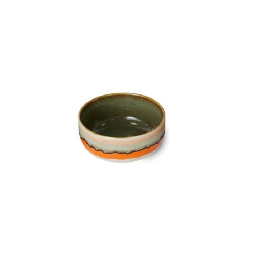 HKLIVING Dessert Bowl - Burst - Afbeelding 2