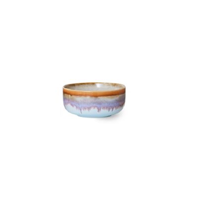 HKLIVING Dessert Bowl - Ash