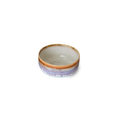 HKLIVING Dessert Bowl - Ash - Afbeelding 2