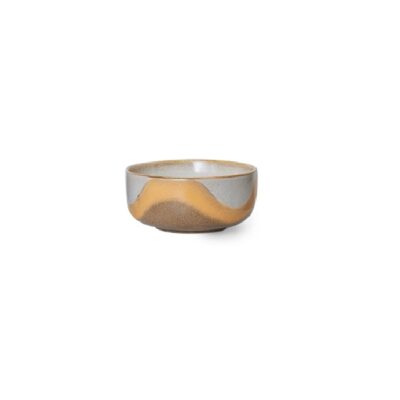 HKLIVING Dessert Bowl - Oasis