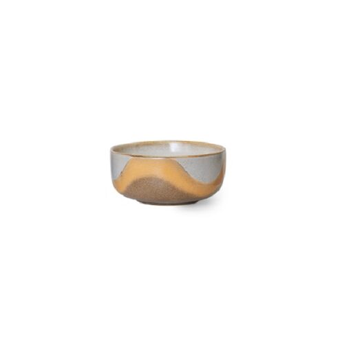 HKLIVING Dessert Bowl - Oasis