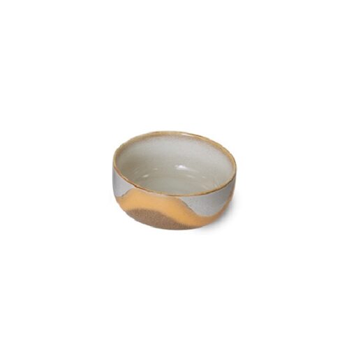 HKLIVING Dessert Bowl - Oasis - Afbeelding 2