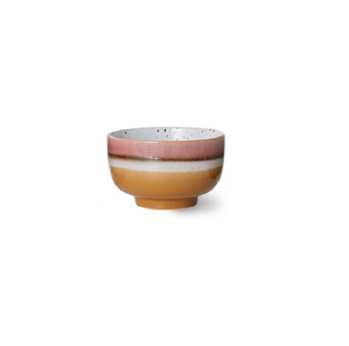 HKLIVING Noodle Bowl - Rise