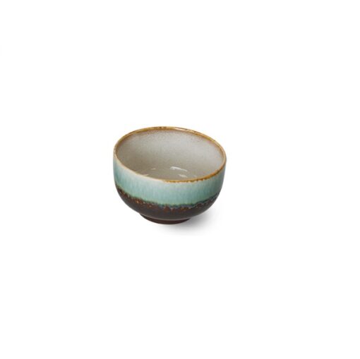 HKLIVING Noodle Bowl - Geyser - Afbeelding 2