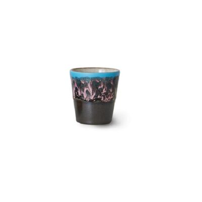 HKLIVING Ristretto Mug - Swinging