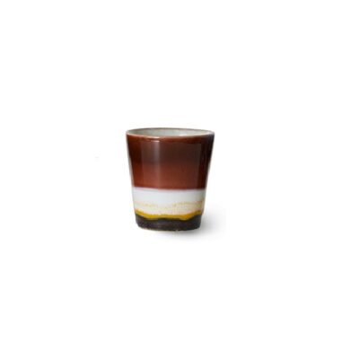 HKLIVING Ristretto Mug – Rise