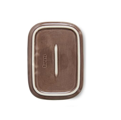 HKLIVING Small Tray – Rock On - Afbeelding 2