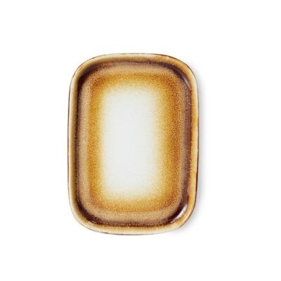 HKLIVING Small Tray – Mojave
