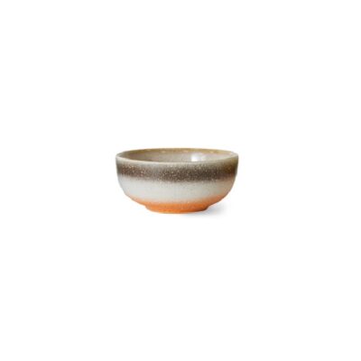 HKLIVING Bowl XS  - Bomb