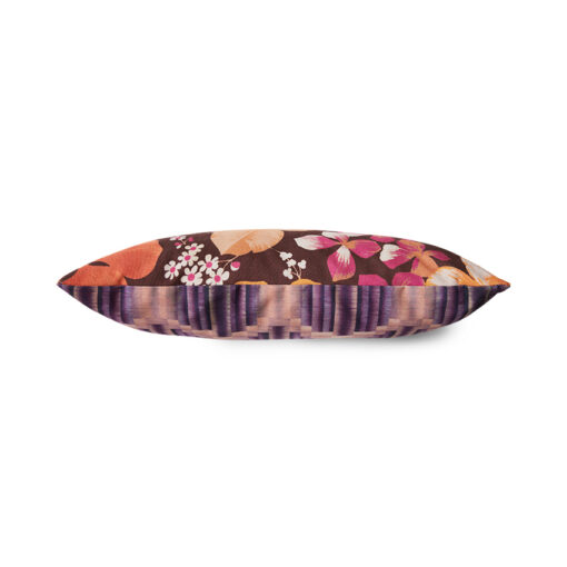HKLIVING Printed Cushion - Decor - Afbeelding 4