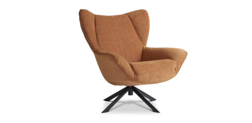 DYYK Fauteuil - Melle - Afbeelding 2