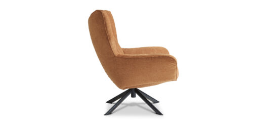 DYYK Fauteuil - Melle - Afbeelding 3