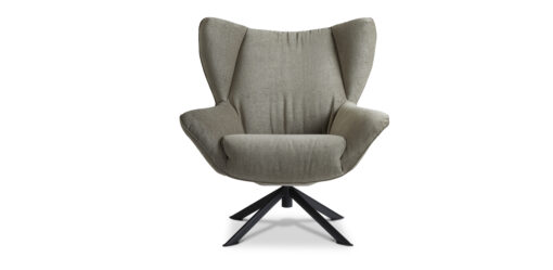 DYYK Fauteuil - Melle - Afbeelding 4