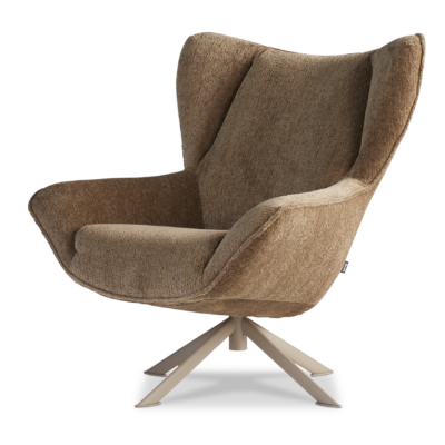 DYYK fauteuil - Melle