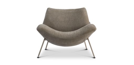 DYYK Fauteuil - Rocco - Afbeelding 3
