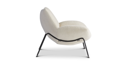 DYYK Fauteuil - Rocco - Afbeelding 2
