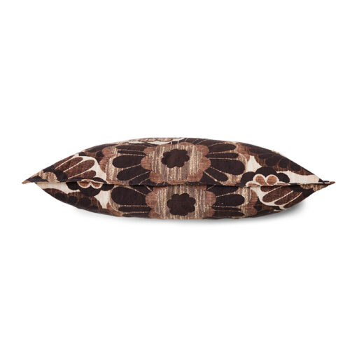 DORIS FOR HKLIVING Cushion - Vintage - Afbeelding 2