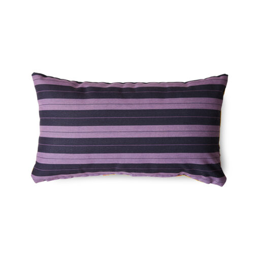 HKLIVING Printed Cushion - Bloom - Afbeelding 2