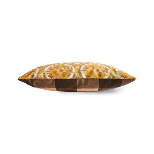 HKLIVING Printed Cushion - Loft - Afbeelding 2