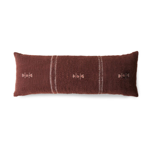 HKLIVING Cushion - Farmhouse - Afbeelding 2