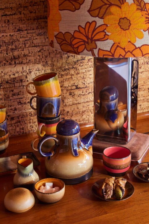 HKLIVING Coffee Pot - Afternoon - Afbeelding 3