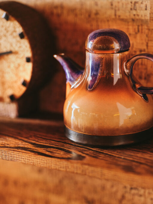 HKLIVING Coffee Pot - Afternoon - Afbeelding 4