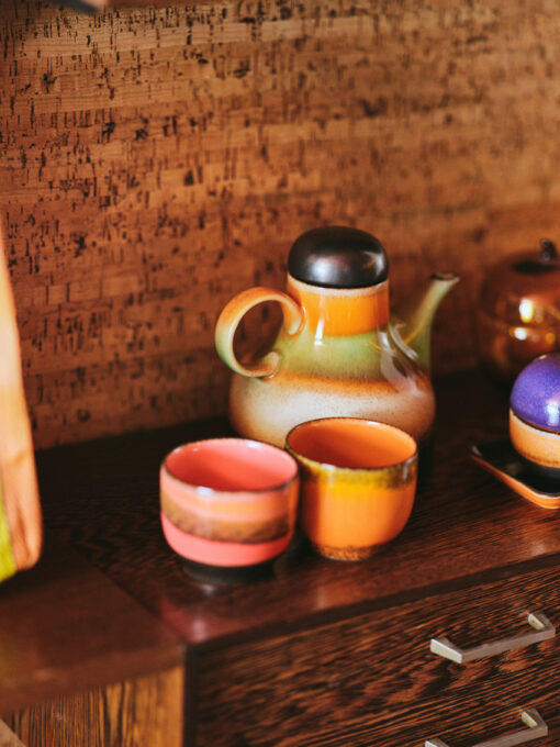 HKLIVING Coffee Pot - Morning - Afbeelding 3