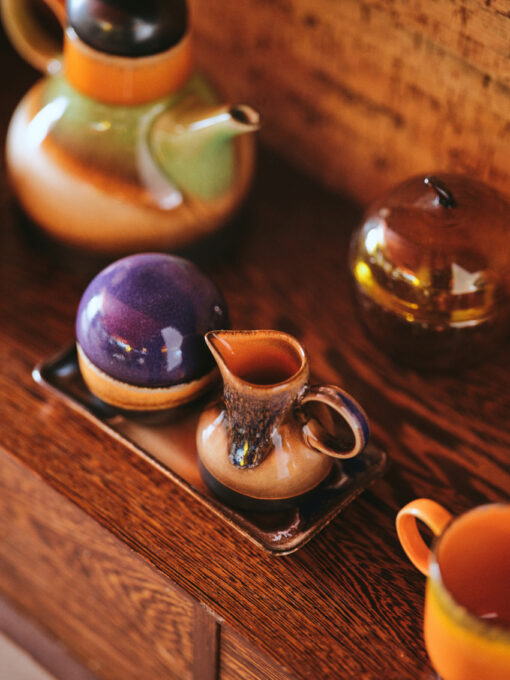 HKLIVING Milk Jug - 4 PM - Afbeelding 3