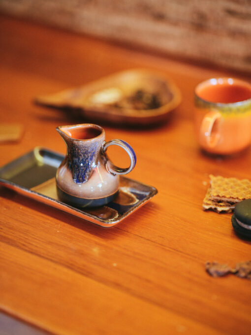 HKLIVING Milk Jug - 4 PM - Afbeelding 4